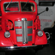 Illustration for article titled LaLD Car Week - Murica Monday: 1938 GMC Coca Cola Delivery Truck